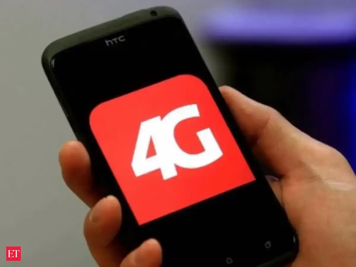 Prices of 4G smartphones likely to drop to as low as Rs 3,000 by year ...