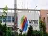 Wipro may see renewed interest on share buyback