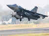 HAL in talks with Swedish firm Saab for upgraded LCA Tejas