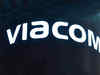 Viacom18 elevates Narayan Ranjan as Chief of Staff