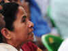Opposition parties only making complaints against me: Mamata Banerjee