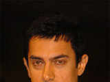 Aamir Khan