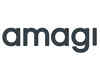 Amagi launches OTT ad insertion platform for live sports and news feeds