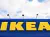 IKEA in talks to buy 3.5 lakh sq ft retail space in Mumbai suburb