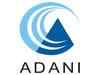 Adani plans to merge promoter entities of Mundra Port