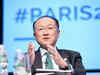 World Bank to take lead on projects with China's AIIB: Jim Yong Kim