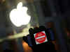 Apple forms team to explore App Store changes: Report