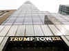 Trump realty company inks deal for Gurgaon project