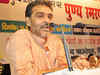 Ram rajya won’t work but Ashoka rajya will: Minister