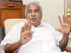 Pooram will be celebrated in line with HC guidelines: Oommen Chandy