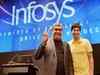 Infosys beats expectations in Q4; here's how D-Street analysts dissect results
