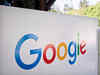 Google extends free internet service through WiFi to 10 railway stations