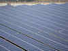 Orange Renewable wins 100 MW solar project contract in Maharashtra
