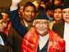 International rights groups accuse Nepal PM of intimidating watchdog