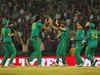 Pakistan Cricket Board says government interference in internal affairs not acceptable