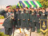 South Western Army command pays tribute to martyrs on raising day