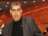 Become independent of visas and hire locally: Infosys' Vishal Sikka