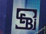 Sebi closes case against Transcon Research and Infotech