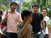 Delhi University may do away with subjective questions in PG entrance exams