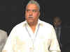 Now, ED moves PMLA court seeking non-bailable warrant against Vijay Mallya