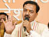 Keep distance from middlemen, sycophants: UP BJP chief Keshav Maurya asks leaders