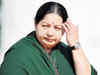 Fishermen's issue: Tamil Nadu Jayalalithaa slams Karunanidhi