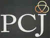 PC Jeweller seeks shareholders nod to raise Rs 427 crore