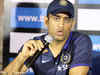 MS Dhoni quits as Amrapali brand ambassador after Twitter furore