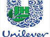 Hindustan Unilever Q2 net down 21.6% at Rs 428 cr