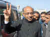 BJP leader Vijay Goel to violate odd-even scheme as mark of protest