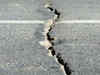 Japan hit by 7.4 magnitude quake, tsunami advisory issued