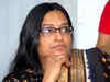 Geetha Johri: From taking on fellow IPS Vanzara to becoming DGP