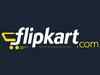 T Rowe Price marks down its Flipkart stake by 15%