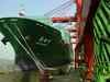 JNPT raises $400 million dollar-denominated loan, other ports may follow suit