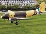 IAF to add to vintage fleet Douglas DC3 'Dakota'