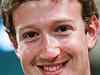 Mark Zuckerberg buys domain name from engineering student in Kochi