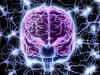 Electrical brain stimulation enhances creativity, reveals study