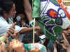 EC crackdown makes phase II polls a tough task for Trinamool