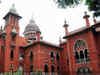 Major setback for FIIs, Madras HC backs govt tax policy