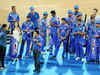 Shifting IPL matches out of Maharashtra: Pune team picks Vizag, Mumbai Indians to take a call by April 17