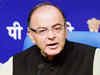 Vijay Mallya's business model could be at fault: Arun Jaitley