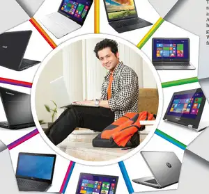 When it comes to notebooks for students, most seek value for money. However, considering the variety of laptops available, that is no mean feat. When it comes to notebooks for students, most seek value for money. However, considering the variety of laptops available, that is no mean feat.