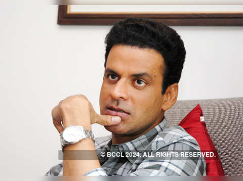 manoj bajpayee muvizz