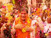 New York Mayor declares April 14 as 'Bindeshwar Pathak Day'