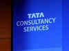 US jury slaps $940 million fine on TCS, Tata America International Corp in trade secret case