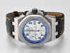 Interested in buying a Sachin Tendulkar watch? Make a bid and win