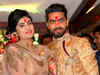 Ravindra Jadeja to tie the knot with Riva Solanki on Sunday