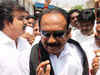 Vaiko to contest Tamil Nadu Assembly poll after 2 decades