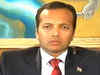Naveen Jindal's view on JSPL Q2, new IPO