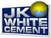 JK Cements turnover increased by 20 per cent